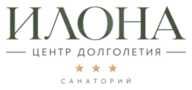 "Илона"